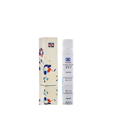 夷陵会下雨的乳液