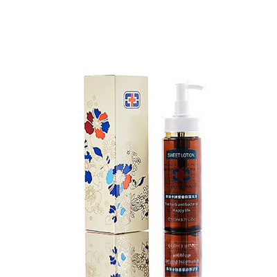 夷陵男女外阴洗液