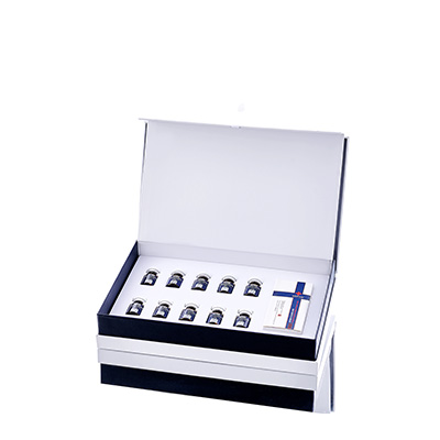 私密回春抗衰紧致套夷陵