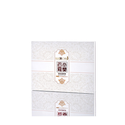 夷陵产后阴道免疫恢复套