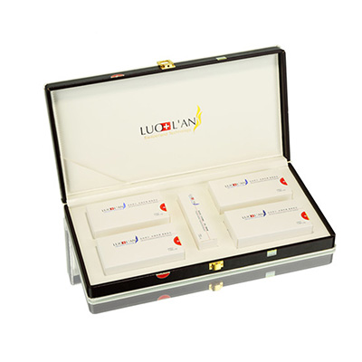 夷陵产后恢复自洁系统套