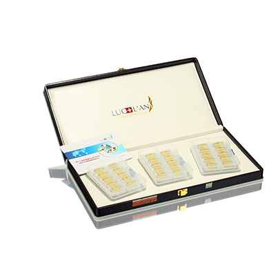 夷陵产后盆腔修复套