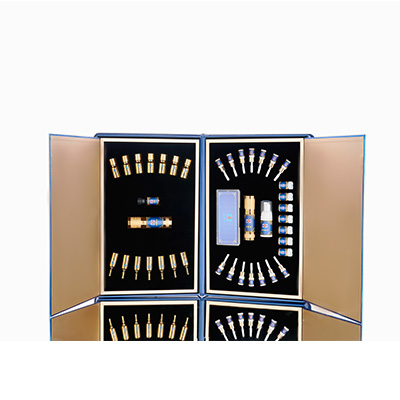 夷陵7D私密抗衰养护套