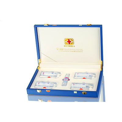 恢复自洁系统套夷陵