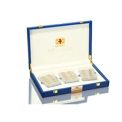 夷陵滋润收紧套