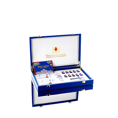 养芯修复综合版夷陵