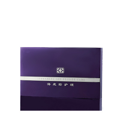 气血能量海底轮夷陵