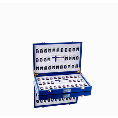 夷陵润芯综合版