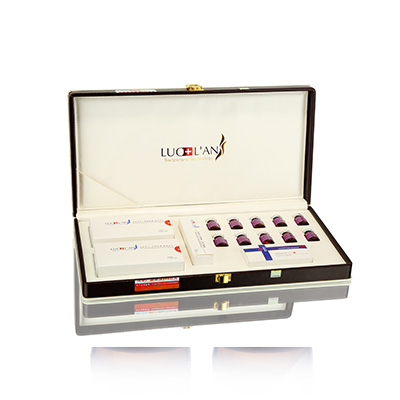 夷陵养芯修复综合版