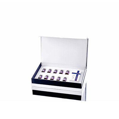 夷陵严重问题修复套