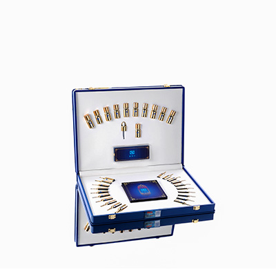 夷陵全身经络解压套